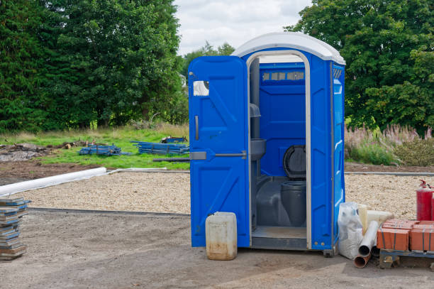 Best Portable Toilets for Disaster Relief Sites  in Lamesa, TX