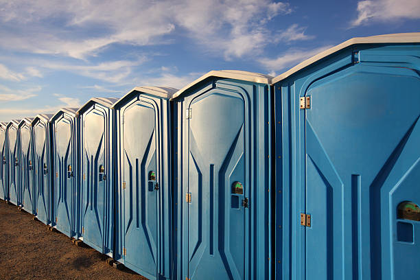 Best Long-Term Portable Toilet Rental  in Lamesa, TX