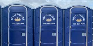 Best Long-Term Portable Toilet Rental  in Lamesa, TX